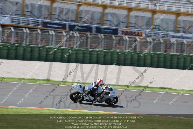 may 2013;motorbikes;no limits;peter wileman photography;portugal;trackday digital images;valencia