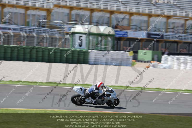 may 2013;motorbikes;no limits;peter wileman photography;portugal;trackday digital images;valencia