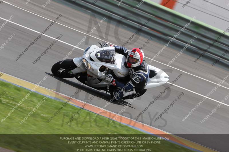 may 2013;motorbikes;no limits;peter wileman photography;portugal;trackday digital images;valencia