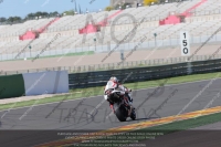 may-2013;motorbikes;no-limits;peter-wileman-photography;portugal;trackday-digital-images;valencia