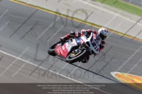 may-2013;motorbikes;no-limits;peter-wileman-photography;portugal;trackday-digital-images;valencia