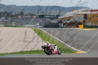 may-2013;motorbikes;no-limits;peter-wileman-photography;portugal;trackday-digital-images;valencia