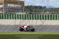 may-2013;motorbikes;no-limits;peter-wileman-photography;portugal;trackday-digital-images;valencia