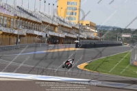 may-2013;motorbikes;no-limits;peter-wileman-photography;portugal;trackday-digital-images;valencia