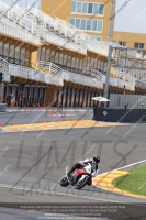 may-2013;motorbikes;no-limits;peter-wileman-photography;portugal;trackday-digital-images;valencia