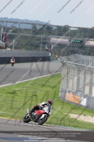 may-2013;motorbikes;no-limits;peter-wileman-photography;portugal;trackday-digital-images;valencia