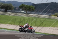 may-2013;motorbikes;no-limits;peter-wileman-photography;portugal;trackday-digital-images;valencia