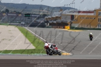 may-2013;motorbikes;no-limits;peter-wileman-photography;portugal;trackday-digital-images;valencia