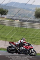 may-2013;motorbikes;no-limits;peter-wileman-photography;portugal;trackday-digital-images;valencia