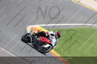 may-2013;motorbikes;no-limits;peter-wileman-photography;portugal;trackday-digital-images;valencia