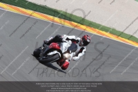 may-2013;motorbikes;no-limits;peter-wileman-photography;portugal;trackday-digital-images;valencia