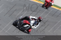 may-2013;motorbikes;no-limits;peter-wileman-photography;portugal;trackday-digital-images;valencia