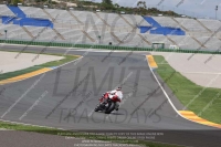 may-2013;motorbikes;no-limits;peter-wileman-photography;portugal;trackday-digital-images;valencia