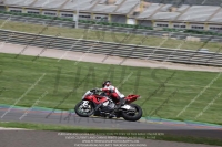 may-2013;motorbikes;no-limits;peter-wileman-photography;portugal;trackday-digital-images;valencia