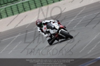 may-2013;motorbikes;no-limits;peter-wileman-photography;portugal;trackday-digital-images;valencia