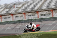 may-2013;motorbikes;no-limits;peter-wileman-photography;portugal;trackday-digital-images;valencia