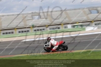 may-2013;motorbikes;no-limits;peter-wileman-photography;portugal;trackday-digital-images;valencia