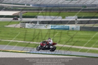 may-2013;motorbikes;no-limits;peter-wileman-photography;portugal;trackday-digital-images;valencia