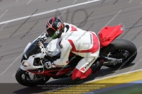 may-2013;motorbikes;no-limits;peter-wileman-photography;portugal;trackday-digital-images;valencia