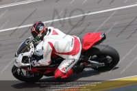 may-2013;motorbikes;no-limits;peter-wileman-photography;portugal;trackday-digital-images;valencia