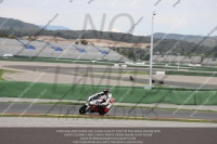 may-2013;motorbikes;no-limits;peter-wileman-photography;portugal;trackday-digital-images;valencia