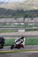 may-2013;motorbikes;no-limits;peter-wileman-photography;portugal;trackday-digital-images;valencia