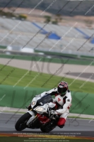 may-2013;motorbikes;no-limits;peter-wileman-photography;portugal;trackday-digital-images;valencia