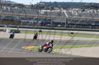 may-2013;motorbikes;no-limits;peter-wileman-photography;portugal;trackday-digital-images;valencia