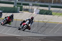 may-2013;motorbikes;no-limits;peter-wileman-photography;portugal;trackday-digital-images;valencia