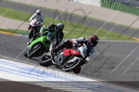 may-2013;motorbikes;no-limits;peter-wileman-photography;portugal;trackday-digital-images;valencia