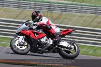 may-2013;motorbikes;no-limits;peter-wileman-photography;portugal;trackday-digital-images;valencia