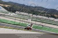 may-2013;motorbikes;no-limits;peter-wileman-photography;portugal;trackday-digital-images;valencia