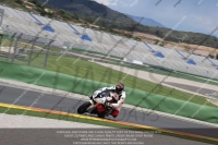 may-2013;motorbikes;no-limits;peter-wileman-photography;portugal;trackday-digital-images;valencia