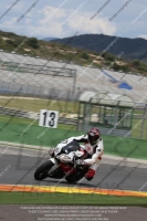 may-2013;motorbikes;no-limits;peter-wileman-photography;portugal;trackday-digital-images;valencia