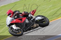 may-2013;motorbikes;no-limits;peter-wileman-photography;portugal;trackday-digital-images;valencia