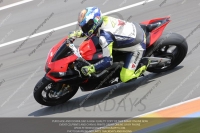 may-2013;motorbikes;no-limits;peter-wileman-photography;portugal;trackday-digital-images;valencia