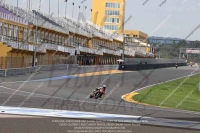 may-2013;motorbikes;no-limits;peter-wileman-photography;portugal;trackday-digital-images;valencia