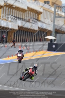 may-2013;motorbikes;no-limits;peter-wileman-photography;portugal;trackday-digital-images;valencia