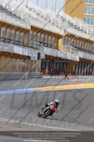 may-2013;motorbikes;no-limits;peter-wileman-photography;portugal;trackday-digital-images;valencia