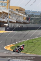 may-2013;motorbikes;no-limits;peter-wileman-photography;portugal;trackday-digital-images;valencia