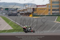 may-2013;motorbikes;no-limits;peter-wileman-photography;portugal;trackday-digital-images;valencia