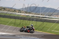 may-2013;motorbikes;no-limits;peter-wileman-photography;portugal;trackday-digital-images;valencia