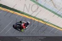 may-2013;motorbikes;no-limits;peter-wileman-photography;portugal;trackday-digital-images;valencia