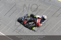 may-2013;motorbikes;no-limits;peter-wileman-photography;portugal;trackday-digital-images;valencia