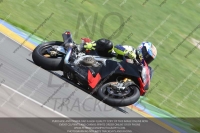 may-2013;motorbikes;no-limits;peter-wileman-photography;portugal;trackday-digital-images;valencia