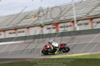 may-2013;motorbikes;no-limits;peter-wileman-photography;portugal;trackday-digital-images;valencia