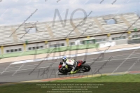 may-2013;motorbikes;no-limits;peter-wileman-photography;portugal;trackday-digital-images;valencia