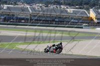 may-2013;motorbikes;no-limits;peter-wileman-photography;portugal;trackday-digital-images;valencia