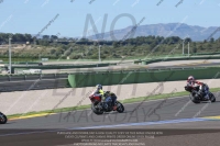 may-2013;motorbikes;no-limits;peter-wileman-photography;portugal;trackday-digital-images;valencia