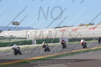 may-2013;motorbikes;no-limits;peter-wileman-photography;portugal;trackday-digital-images;valencia